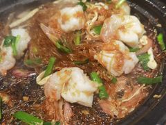 -陶德砂锅(蜀汉路店)
