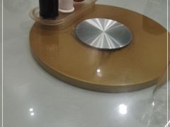 -西夏回族烧麦馆(牡丹街店)