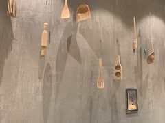 -眉州小吃(魏公村店)