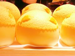 -炳胜品味(海印总店)