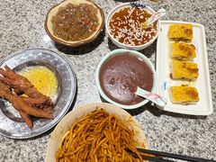 -小街天府