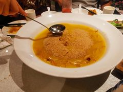 -阿斯牛牛·凉山菜(新会展店)