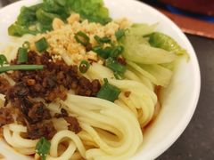 -老码头火锅(玉林店)