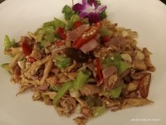 -滇铺子(欣都龙城店)