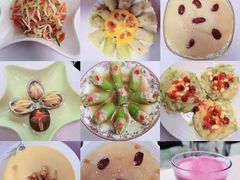-好孕妈妈月嫂(重庆总店)
