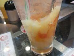 -义顺牛奶公司(庇利金街店)