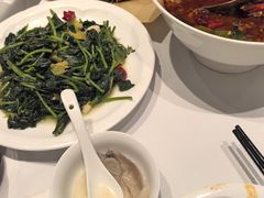 -眉州东坡(国贸店)