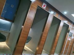 -美年大健康体检(天河东路分院)