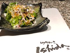 -神户牛排 石田屋(本店)