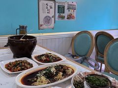 -花楸树下(观水路店)