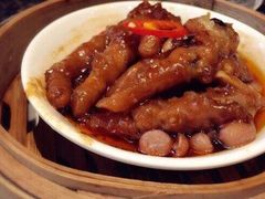 -万悦格兰云天大酒店-西餐厅