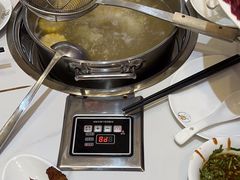 -三毛牛肉店(福强店)