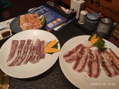 -牛家酒场(7mall店)