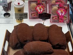 -红跑车(朝晖店)