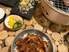 -西村日本料理(香格里拉饭店)