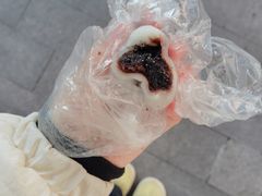 -知味观小吃·简餐·糕点(萧山店)