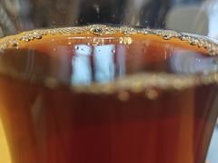 -Home Cafe(水榭春天店)