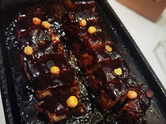 -泓历皇朝酒店(东亭店)