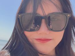 -兴城海滨风景区