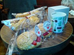 android_upload_pic-多乐之日(五道口店)