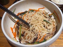 -云海肴·汽锅鸡·云南代表菜(五道口购物中心店)