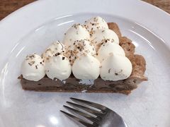 -Pie Bird(新闸路店)