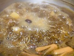 -吴老幺火锅(金龙店)