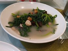 -莞香楼·正宗东莞菜(东升店)