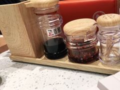 -味千拉面(和平大道奥山世纪城店)