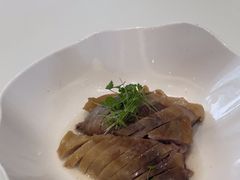 -梅花香里大酒店(郁金香路店)