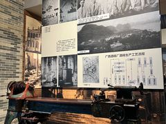 -柳州工业博物馆