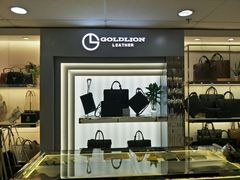 -摩登百货(岗顶店)