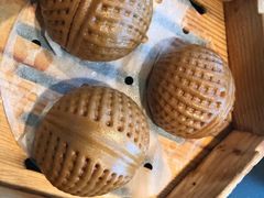 -点心传说·粤菜点心(佐阾虹湾店)