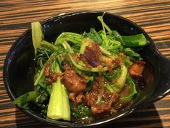 iphone_upload_pic-佳思多食品料理超市(园区店)