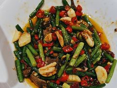 -东流山北京烤鸭·家常菜(南京首店)