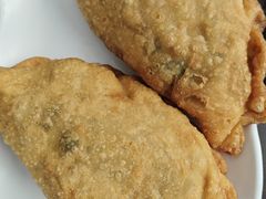 -盈润餐饮河南烩面全羊锅