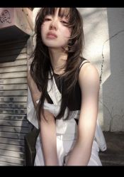 -镁连社·美联社