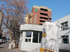 -8号公馆(金川街店)