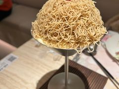 -ROIIN用心(武汉首店)