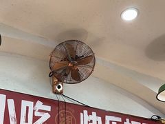 -湘下佬·老长沙吃货铺(顺成·大融城店)