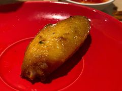 -必胜客(大悦城店)