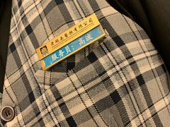 -老码头火锅(玉林店)
