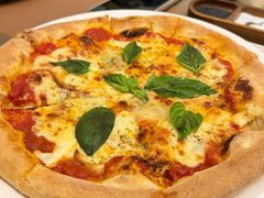 -BONAZZA 意大利餐厅