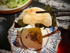 -鸟万·炭火料理Yaki ONE(星光店)