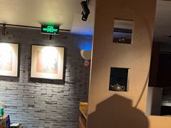 -呷哺呷哺 黄金牧场 (欢乐谷店)
