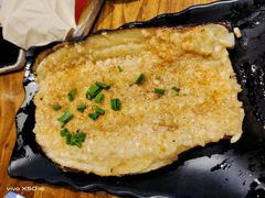 -烧蠔帮·湛江生蚝(茂南万达店)