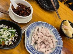 -金生隆(六铺炕店)