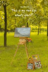 -易摄影婚纱摄影工作室