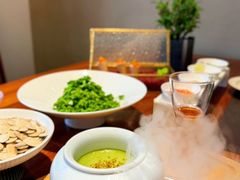 -王府茶宴(大观园总店)