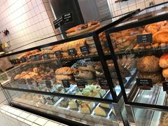 -81BAKERY(大学路店)